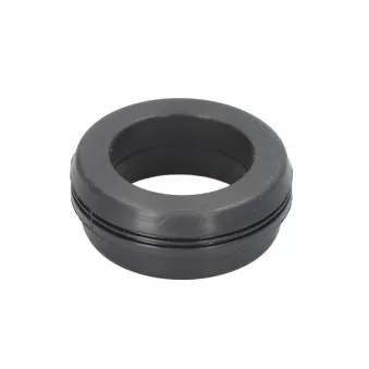 Joint torique, tuyau d'aspiration-boitier du filtre à air THERMOTEC DCB079TT