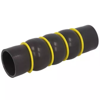 Gaine de suralimentation THERMOTEC DCC049TT