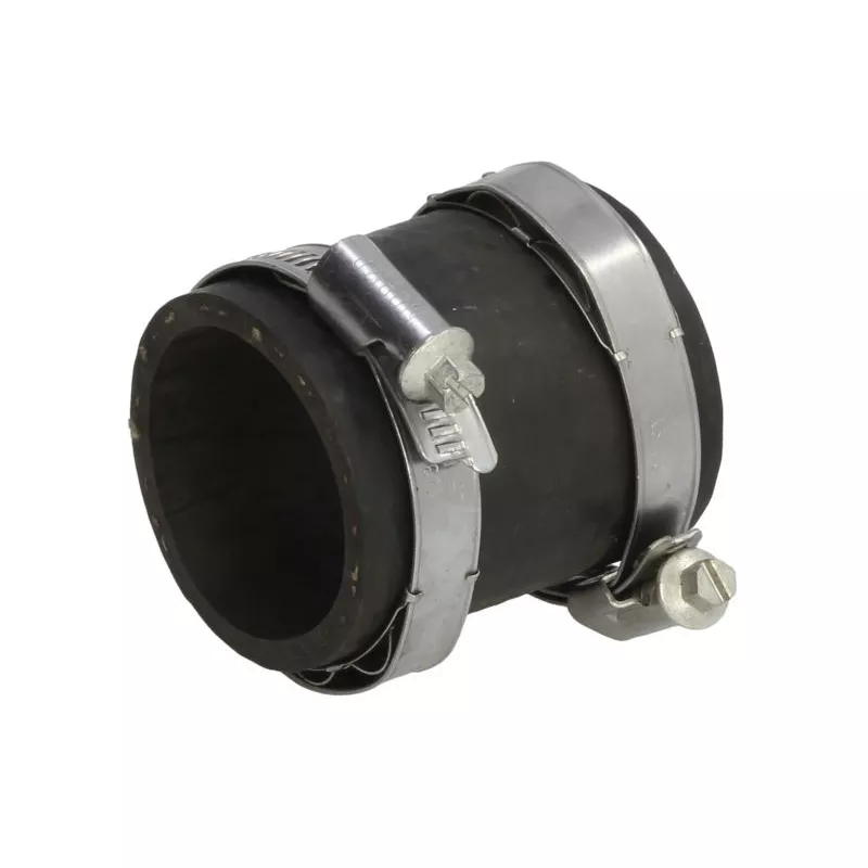 Gaine de suralimentation THERMOTEC DCC050TT