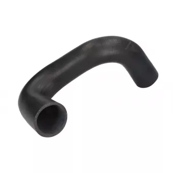 Gaine de suralimentation THERMOTEC DCF093TT
