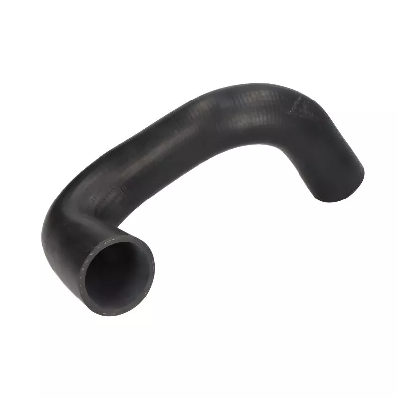 Gaine de suralimentation THERMOTEC DCF093TT