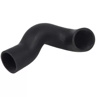 Gaine de suralimentation THERMOTEC DCF100TT