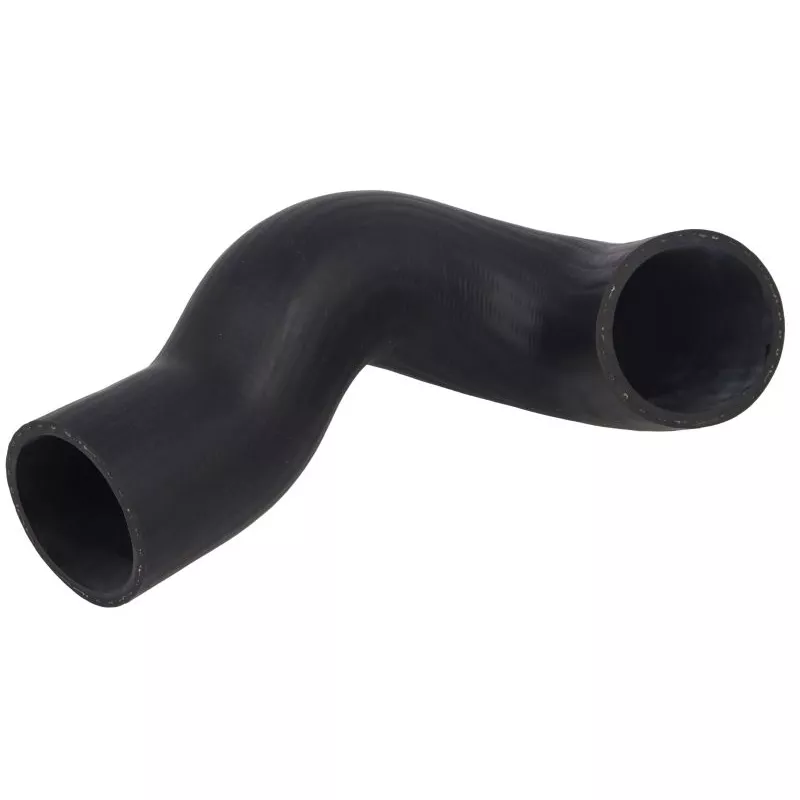 Gaine de suralimentation THERMOTEC DCF100TT