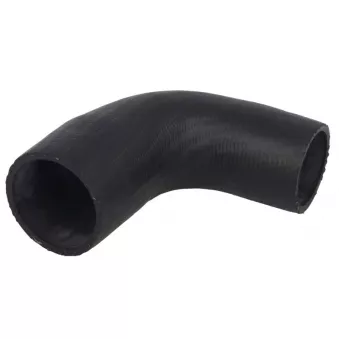 Gaine de suralimentation THERMOTEC DCF108TT