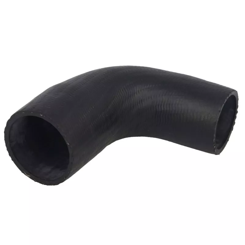 Gaine de suralimentation THERMOTEC DCF108TT