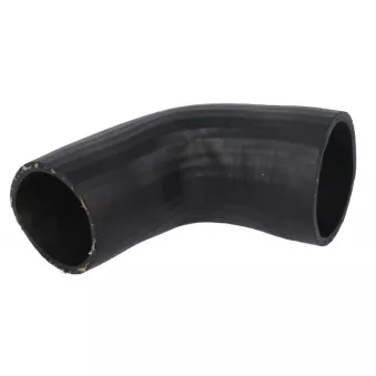 Gaine de suralimentation THERMOTEC
