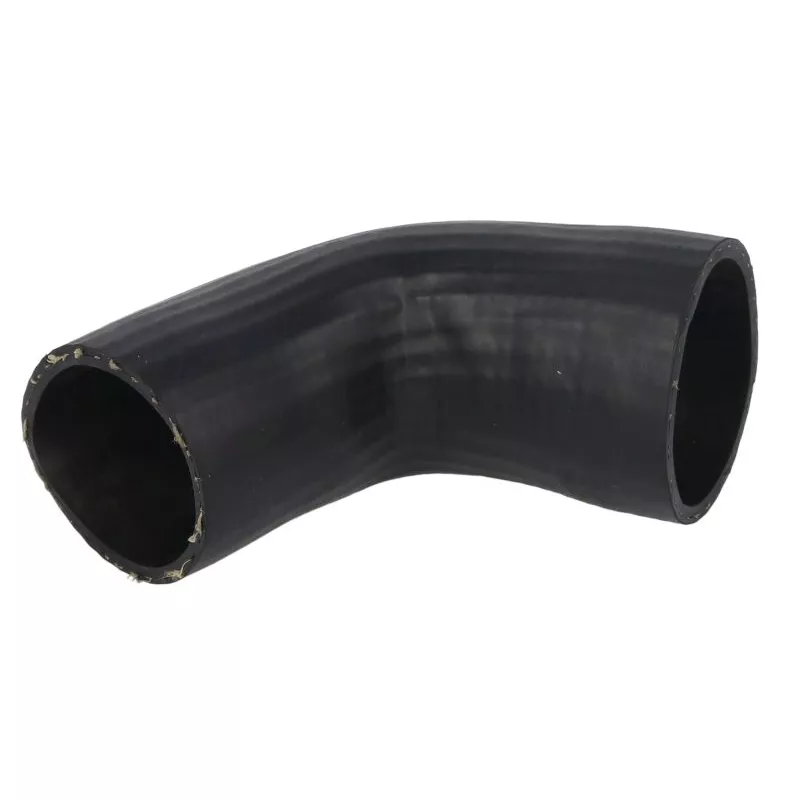 Gaine de suralimentation THERMOTEC DCF101TT