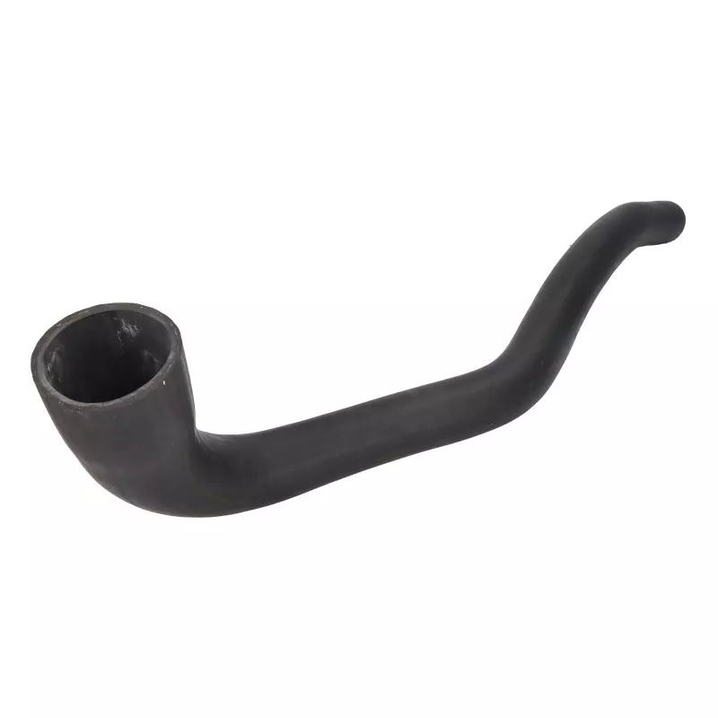 Gaine de suralimentation THERMOTEC DCG197TT