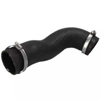 Gaine de suralimentation THERMOTEC DCJ002TT