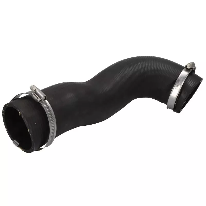 Gaine de suralimentation THERMOTEC DCJ002TT