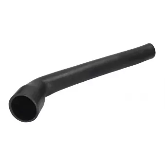 Gaine de suralimentation THERMOTEC DCG210TT