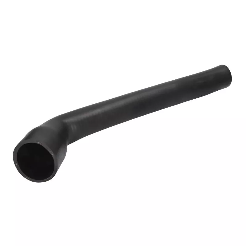 Gaine de suralimentation THERMOTEC DCG210TT