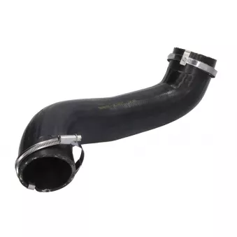 Gaine de suralimentation THERMOTEC DCJ003TT
