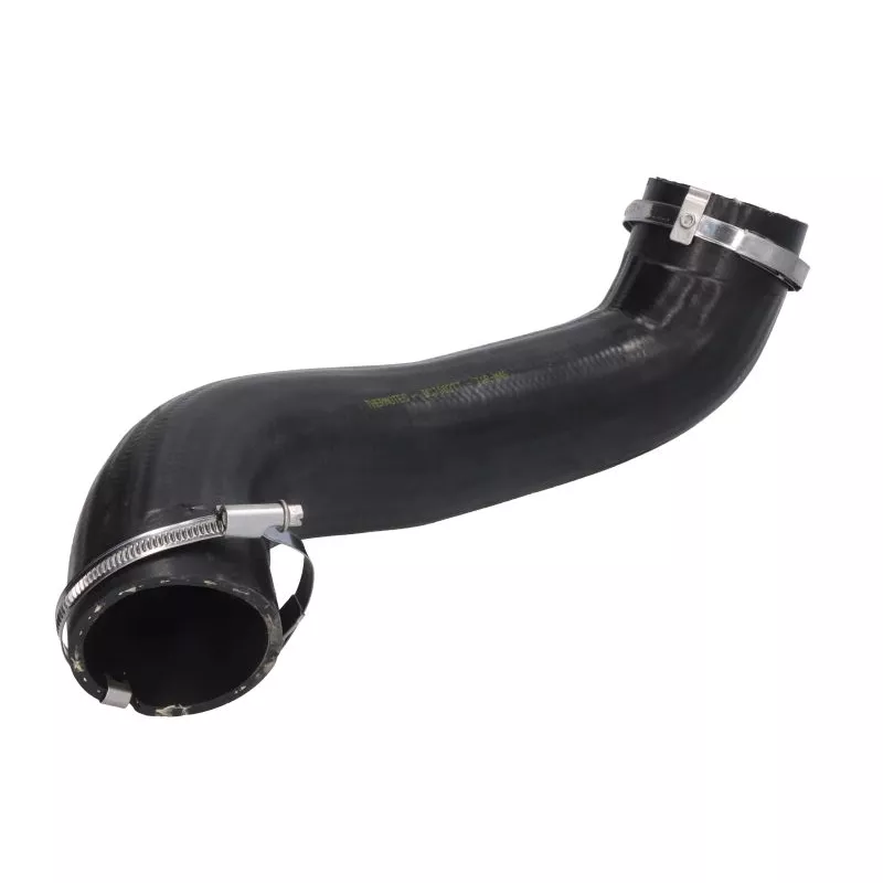 Gaine de suralimentation THERMOTEC DCJ003TT