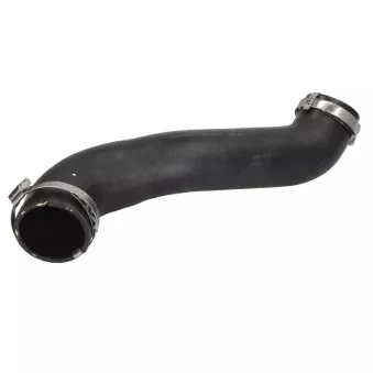 Gaine de suralimentation THERMOTEC DCJ001TT