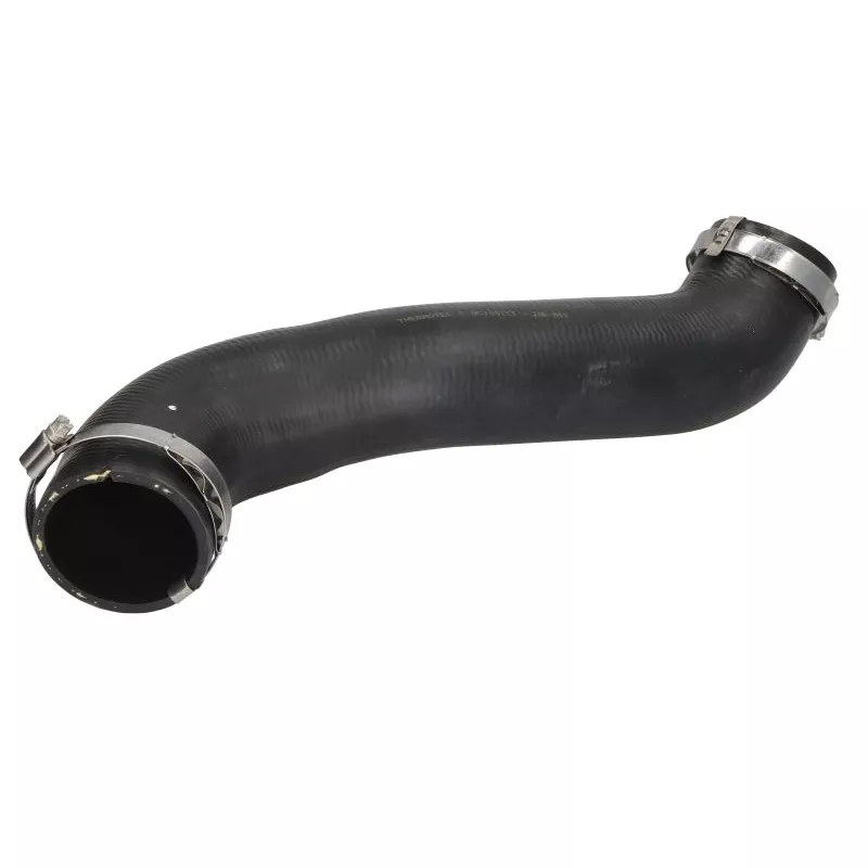 Gaine de suralimentation THERMOTEC DCJ001TT