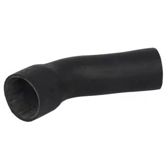 Gaine de suralimentation THERMOTEC DCM074TT