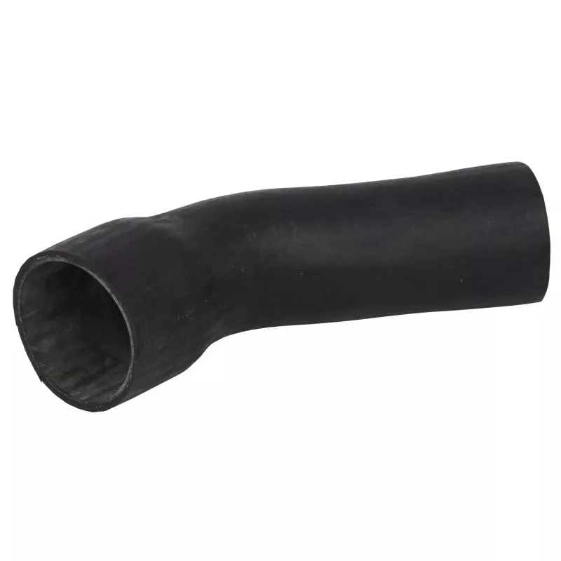 Gaine de suralimentation THERMOTEC DCM074TT
