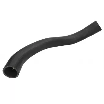 Gaine de suralimentation THERMOTEC DCC042TT