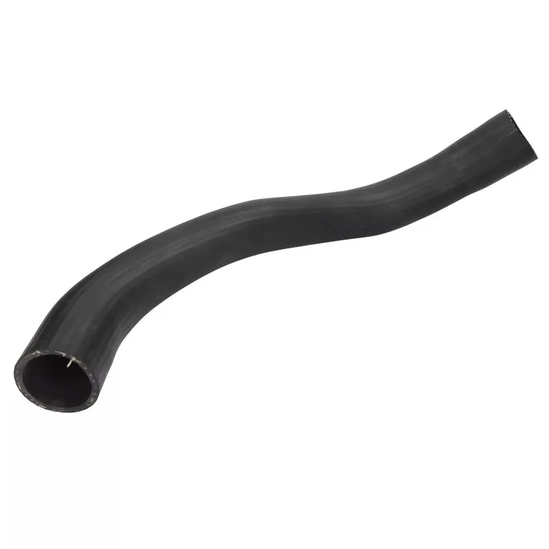 Gaine de suralimentation THERMOTEC DCC042TT
