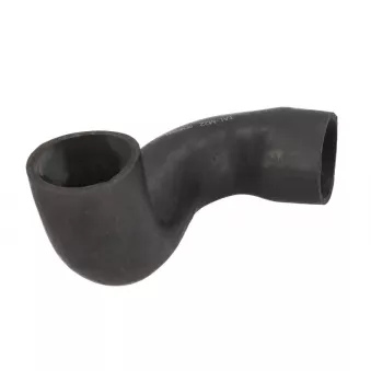 Gaine de suralimentation THERMOTEC DCM075TT