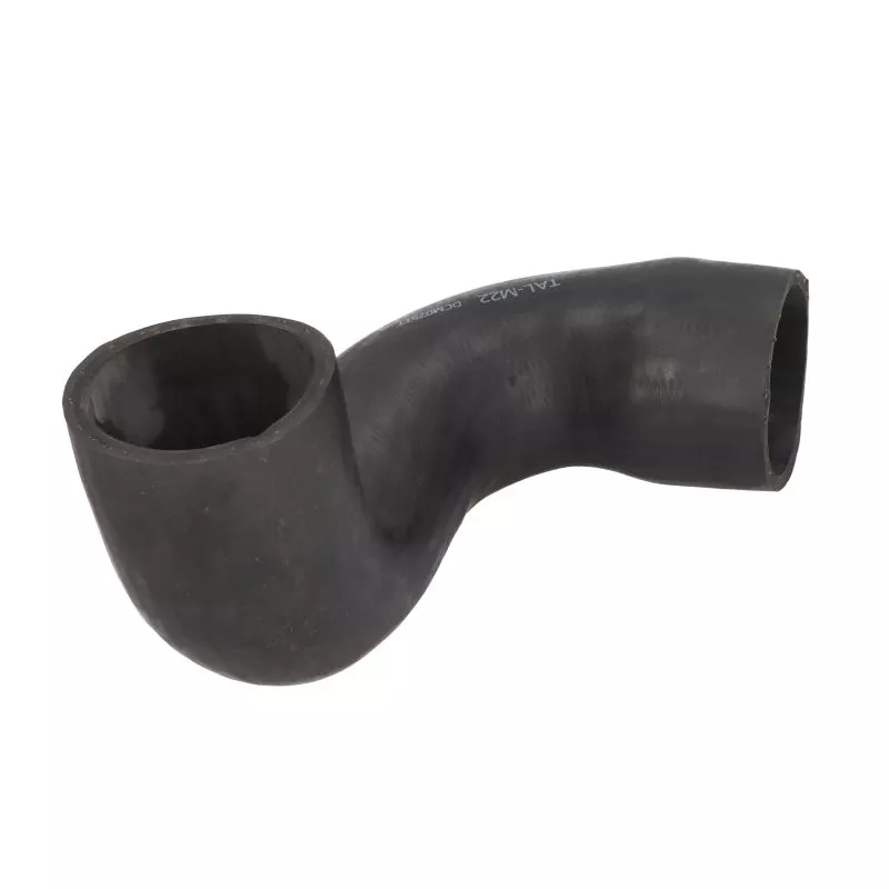Gaine de suralimentation THERMOTEC DCM075TT
