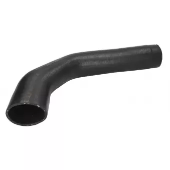 Gaine de suralimentation THERMOTEC DCG194TT