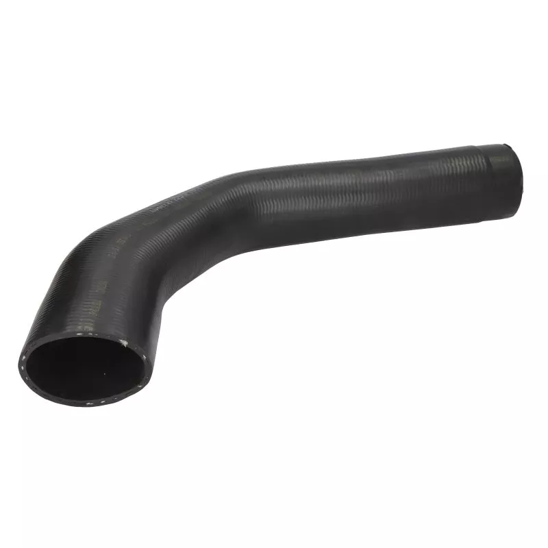 Gaine de suralimentation THERMOTEC DCG194TT