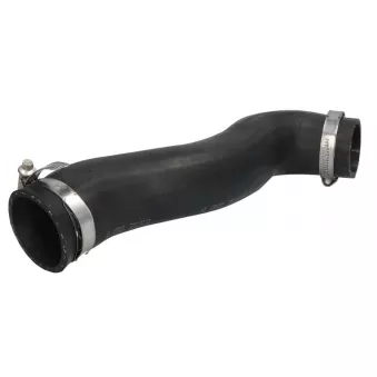 Gaine de suralimentation THERMOTEC DCB108TT