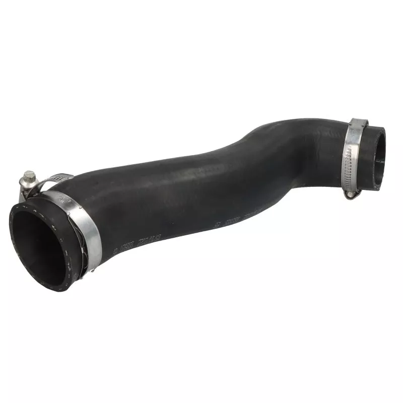 Gaine de suralimentation THERMOTEC DCB108TT