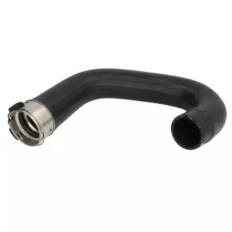 Gaine de suralimentation THERMOTEC DCX128TT
