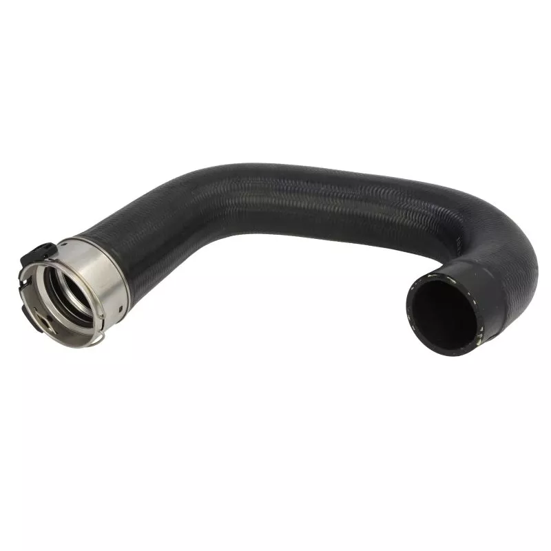 Gaine de suralimentation THERMOTEC DCX128TT
