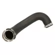 Gaine de suralimentation THERMOTEC DCX118TT - Visuel 1
