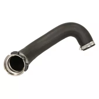 Gaine de suralimentation THERMOTEC DCX118TT