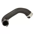 Gaine de suralimentation THERMOTEC DCX118TT - Visuel 2