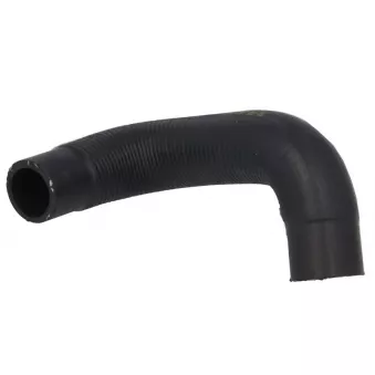 Gaine de suralimentation THERMOTEC DCF109TT