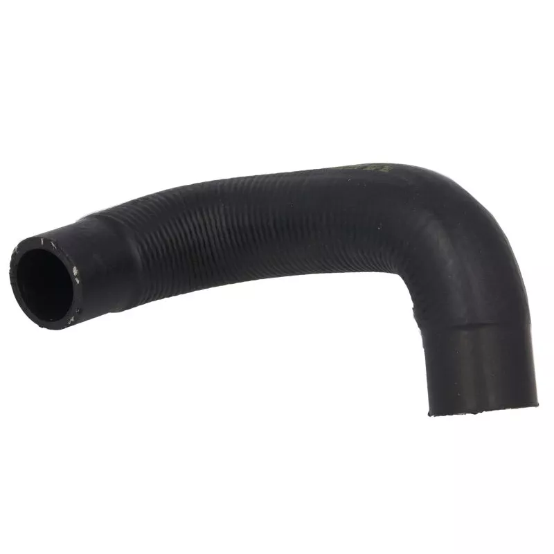 Gaine de suralimentation THERMOTEC DCF109TT