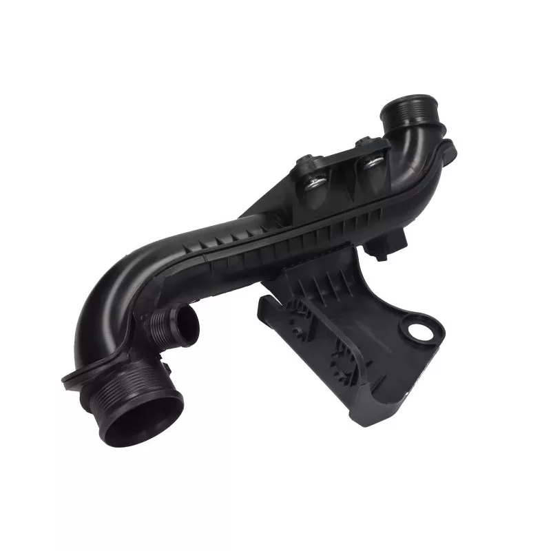 Conduite à pression, compresseur d'air THERMOTEC DCW241TT