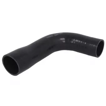 Gaine de suralimentation THERMOTEC DCR207TT