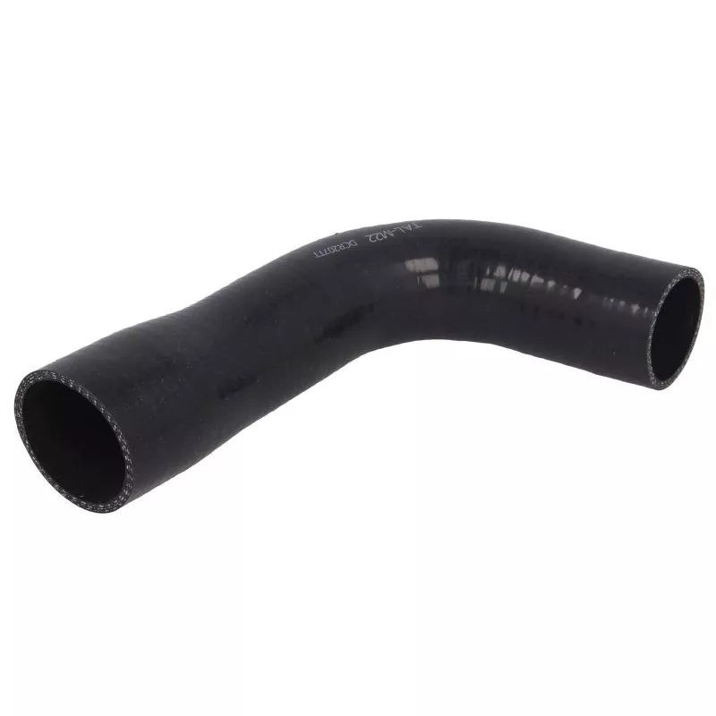 Gaine de suralimentation THERMOTEC DCR207TT