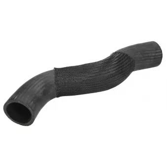 Gaine de suralimentation THERMOTEC