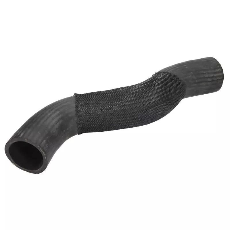 Gaine de suralimentation THERMOTEC DCX129TT