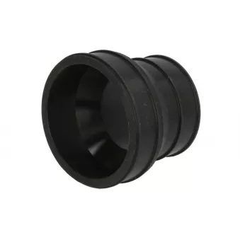 Flexible, alimentation en air THERMOTEC DCW254TT
