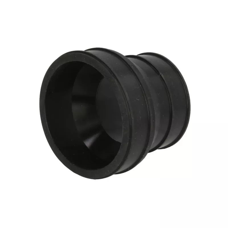 Flexible, alimentation en air THERMOTEC DCW254TT