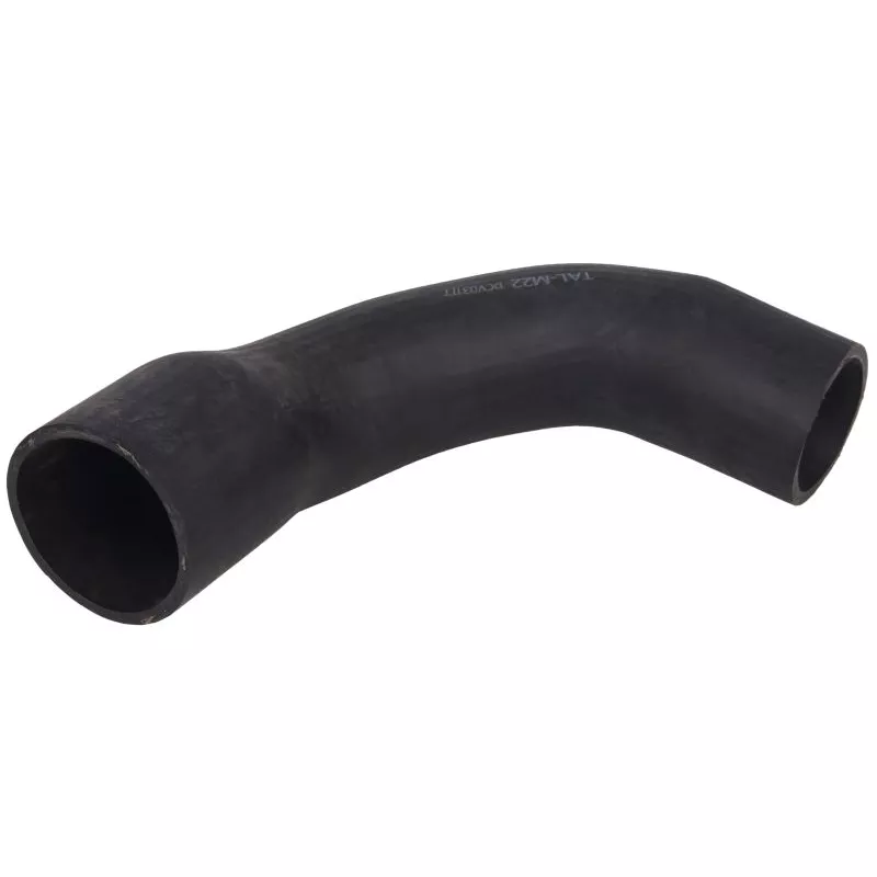 Gaine de suralimentation THERMOTEC DCV031TT