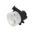 Pulseur d'air habitacle THERMOTEC DDM029TT - Visuel 1