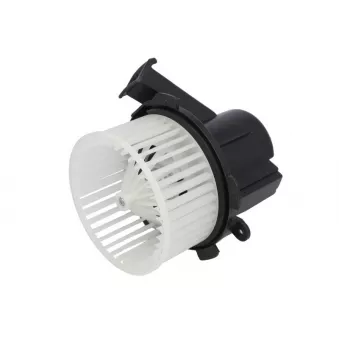 Pulseur d'air habitacle THERMOTEC DDM029TT