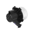 Pulseur d'air habitacle THERMOTEC DDM029TT - Visuel 2