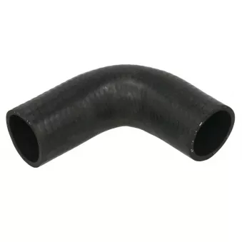 Durite de radiateur THERMOTEC DCP022TT