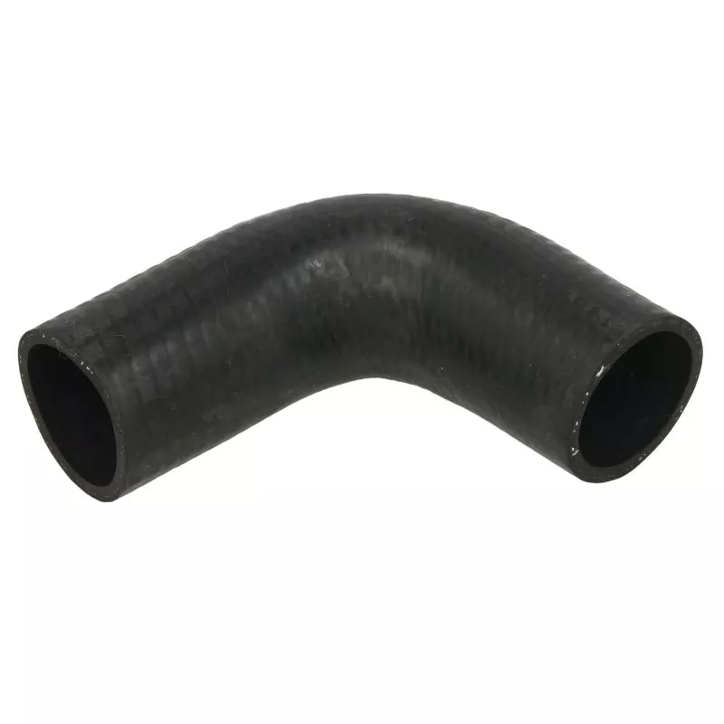 Durite de radiateur THERMOTEC DCP022TT